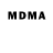 Меф 4 MMC Id 2475950828