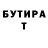 Дистиллят ТГК Wax Yevhenii Bashta