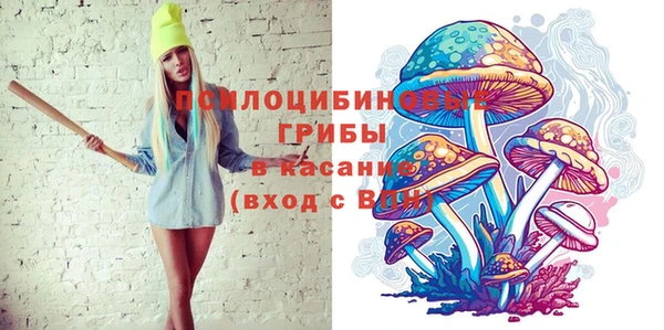 мет Алексеевка