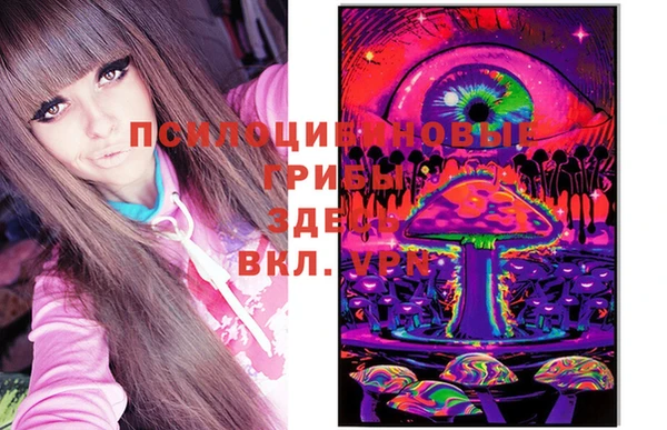 мет Алексеевка